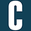 Cinedigm Corp