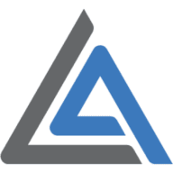 Astera Labs, Inc.