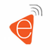 Enser Communications Limited