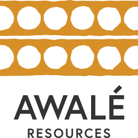 Awalé Resources Limited