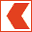 Glarner Kantonalbank