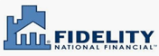 Fidelity National Financial, Inc.