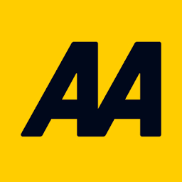 AA plc