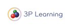 3P Learning Limited