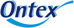 Ontex Group NV