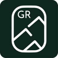 Granite Ridge Resources, Inc. Granite Ridge Resources, Inc.
