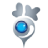 Lobo Technologies Ltd. Lobo Technologies Ltd.
