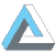 Ashley Services Group Limited Ashley Services Group Limited