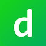 Connectwave Co., Ltd. Connectwave Co., Ltd.