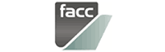 FACC AG