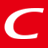 Chanjet Information Technology Company Limited Chanjet Information Technology Company Limited