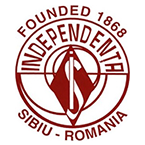 S.C. Independenta S.A.