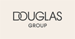 Douglas AG Douglas AG
