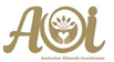 Australian Oilseeds Holdings Limited Australian Oilseeds Holdings Limited