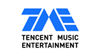 Tencent Music Entertainment Group