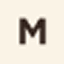 Modern Mills Company Modern Mills Company