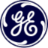 General Electric Company General Electric Company
