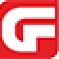 Creative Graphics Solutions India Limited Creative Graphics Solutions India Limited