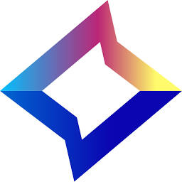 Zeta Global Holdings Corp. Zeta Global Holdings Corp.