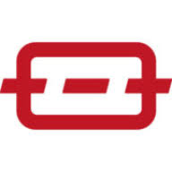 Bertolotti S.p.A.
