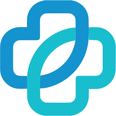 Mobile-health Network Solutions