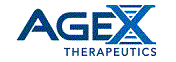 Serina Therapeutics, Inc. Serina Therapeutics, Inc.