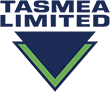 Tasmea Limited Tasmea Limited
