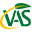 Vishwas Agri Seeds Limited