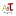 Aspire & Innovative Advertising Limited