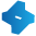 TAC Infosec Limited