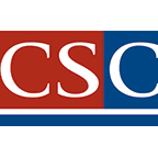 CSC Holdings Limited CSC Holdings Limited