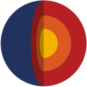 Trecora Resources