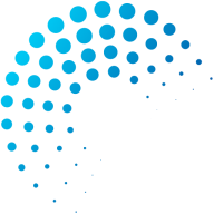 Cymat Technologies Ltd. Cymat Technologies Ltd.