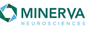 Minerva Neurosciences, Inc.