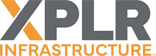 XPLR Infrastructure, LP XPLR Infrastructure, LP