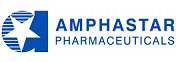 Amphastar Pharmaceuticals, Inc. Amphastar Pharmaceuticals, Inc.