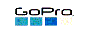 GoPro, Inc. GoPro, Inc.