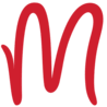 The Michaels Companies, Inc.