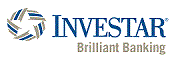 Investar Holding Corporation Investar Holding Corporation