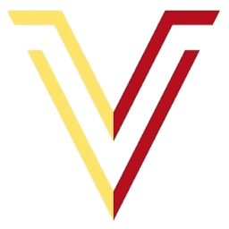 Vruddhi Engineering Works Limited Vruddhi Engineering Works Limited