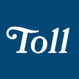 Toll Brothers, Inc. Toll Brothers, Inc.