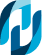 Naman Industries Proxima Limited Naman Industries Proxima Limited