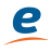 Leasing Company Europlan