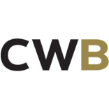 Community West Bancshares Community West Bancshares