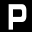 Promino Nutritional Sciences Inc.