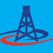Union Jack Oil plc