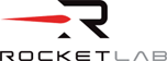 Rocket Lab Corporation