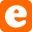 easyHotel plc easyHotel plc