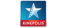 Kinepolis Group NV Kinepolis Group NV
