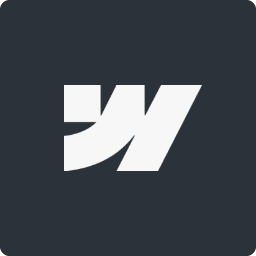 Viceroy Hotels Limited Viceroy Hotels Limited